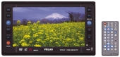 Velas VDM-MD622TV