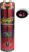 Stinger SC201MB