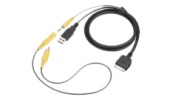Sony RC-202IPV