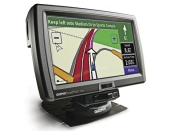 Garmin Streetpilot 7200