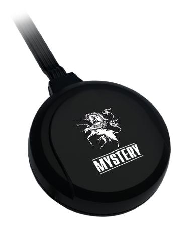 Антенна Mystery MANT-3