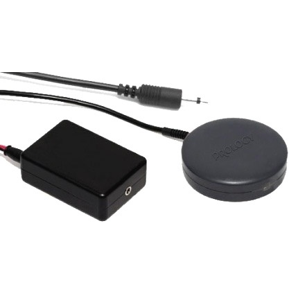 Антенна Prology TVA-300