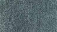 Карпет акустический Karpet Grey
