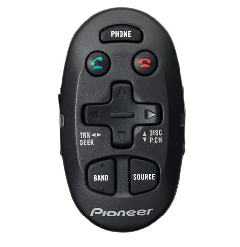 Пульт дистанционного управления Pioneer CD-SR110