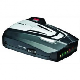 Антирадары Cobra RU 835 Антирадары Cobra RU 835