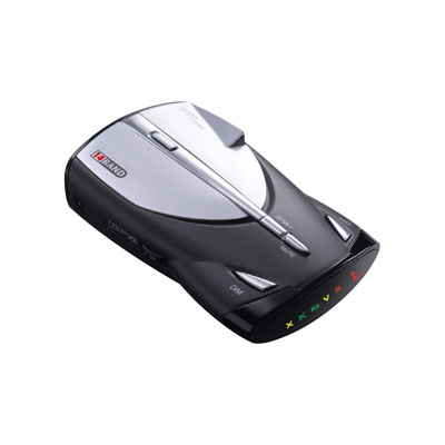 Антирадары Cobra XRS 9945 Антирадары Cobra XRS 9945