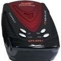 Conqueror GPS-899