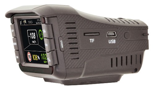 Антирадары INCAR SDR-20 Антирадары INCAR SDR-20