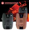 Mongoose HD-110 ST