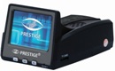 Prestige MD-100