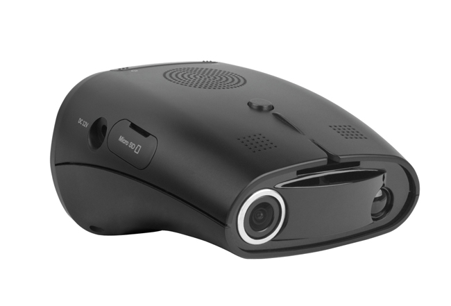 Антирадары Prology iOne-1000 Антирадары Prology iOne-1000