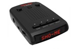 Sho-Me G-900STR