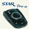 Star Pro 10