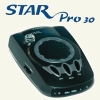 Star Pro 30