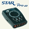 Star Pro 40