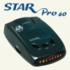 Star Pro 60