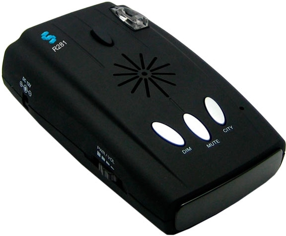 ���������� Subini R281