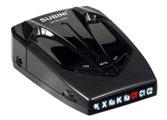 Subini STR-520