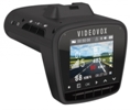 Videovox CMB-100