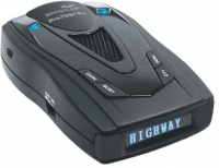 Антирадары Whistler Pro-79ST Ru Антирадары Whistler Pro-79ST Ru