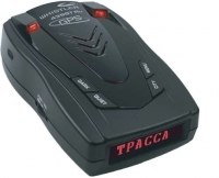 Антирадары Whistler WH-439ST Ru GPS Антирадары Whistler WH-439ST Ru GPS