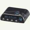 Whistler Pro 3450
