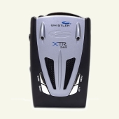 Whistler XTR-260