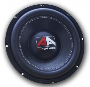   Airtone S12