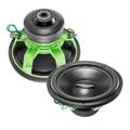 Alphard Audio Extreme GR-18F 1OHM CU