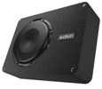 Audison APBX 8 R