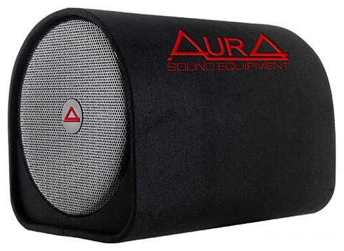   Aura SW-T20A