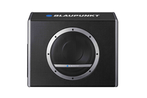   Blaupunkt XLb 300 A