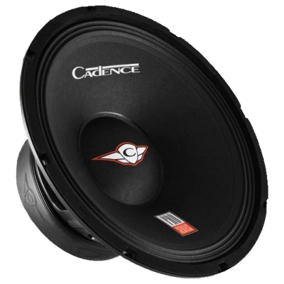   Cadence PRO15X4