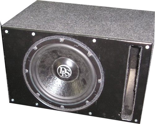 W310d hotsell