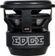 Edge EDX18D1SPL-E7