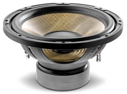   Focal Performance P 30 F