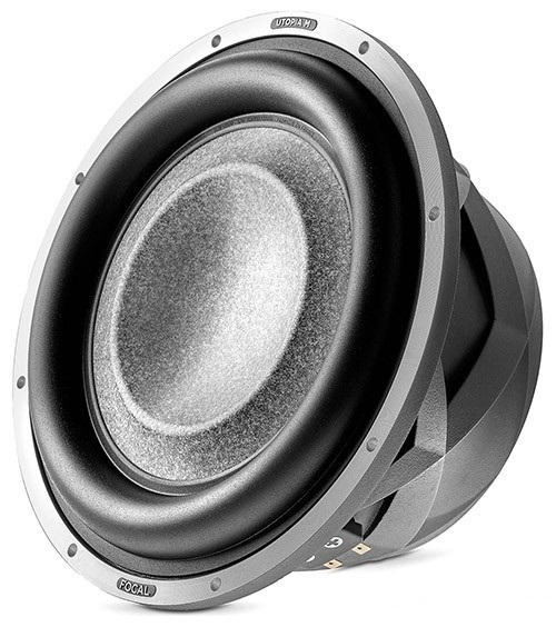   Focal Utopia M Sub10WM