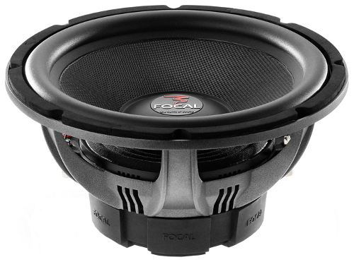   Focal Access Subwoofer 30 A1 DB