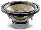 Focal Performance P 30 F