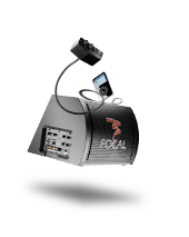 Focal Access Solution 25 A1