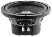 Focal Access Subwoofer 25 A4