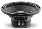 Focal Access Subwoofer 30 A4