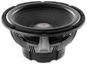 Focal Access Subwoofer 30 A1 DB