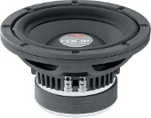 Focal Polyglass Subwoofer 21 V2