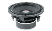 Focal Polyglass Subwoofer 27 V2