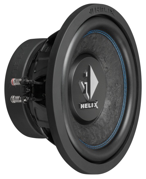   Helix K 12W