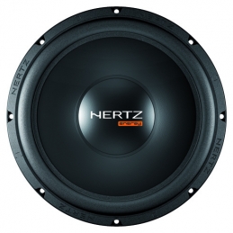   Hertz ES F25.5