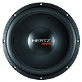 Hertz ES F25.5