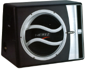 Hertz EBX 200R