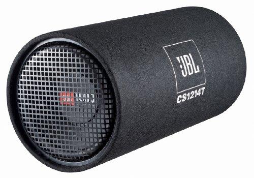   JBL CS1214T